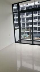 Urban Vista (D16), Condominium #579617231